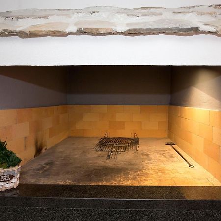 Apartment Maya Bellissima Tugare Экстерьер фото