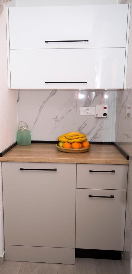 Apartment Maya Bellissima Tugare Экстерьер фото