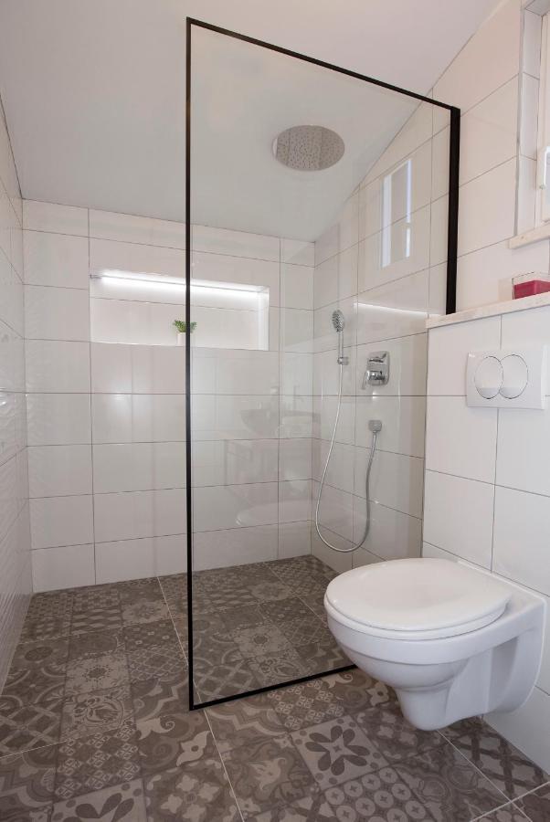 Apartment Maya Bellissima Tugare Экстерьер фото